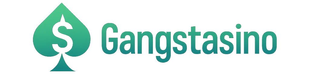 Gangstasino